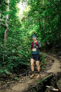 BIB: 
                            <button type="button" onclick="openModal(24680927)" class="btn btn-primary btn-sm float-right btn-popup" data-toggle="modal" data-target=".modal-high-quality">
                        <i class="fas fa-shopping-cart"></i> Add to Cart
                    </button>
                                            <button type="button" onclick="isThisMe(24680927, true)" class="btn btn-success btn-sm float-right btn-popup btn-isme hidden" data-toggle="tooltip" data-placement="bottom" title="นี่คือรูปของคุณใช่ไหม คลิกที่นี่เพื่อเอาเข้าอัลบั้ม">
                        <i class="fas fa-plus"></i> Add to album
                    </button>
                    <button type="button" onclick="isThisMe(24680927, false)" class="btn btn-warning btn-sm float-right btn-popup btn-isnotme hidden">
                        <i class="fas fa-ban"></i> Remove from album
                    </button>